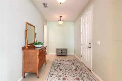 Entry Way - 50 Herringbone Way, Ormond Beach, FL 32174 photo 1 of 1