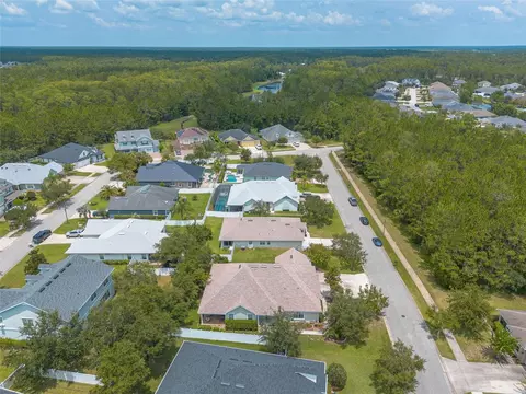 View/Area - 50 Herringbone Way, Ormond Beach, FL 32174 photo 4 of 4