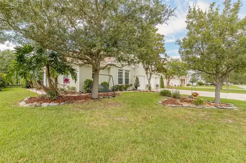 Exterior - 50 Herringbone Way, Ormond Beach, FL 32174 photo 7 of 7