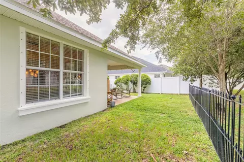 Exterior - 50 Herringbone Way, Ormond Beach, FL 32174 photo 6 of 7