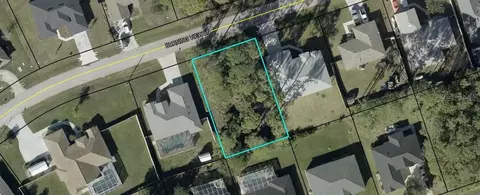 12 Burning View Ln, Palm Coast, FL 32137