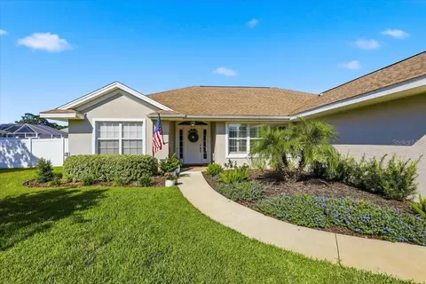 13 Burnham Ln, Palm Coast, FL 32137