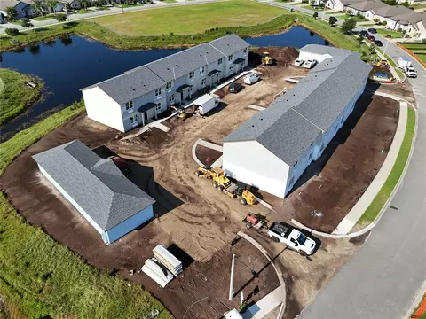 34 Green Cir #101, Palm Coast, FL 32164
