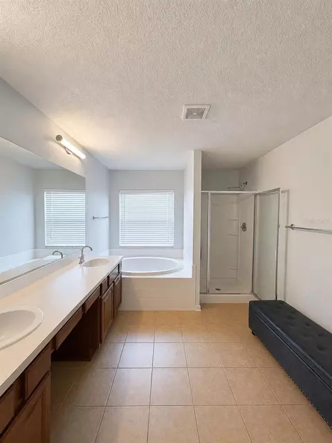 Bath - 9950 58th St E, Parrish, FL 34219 photo 2 of 7