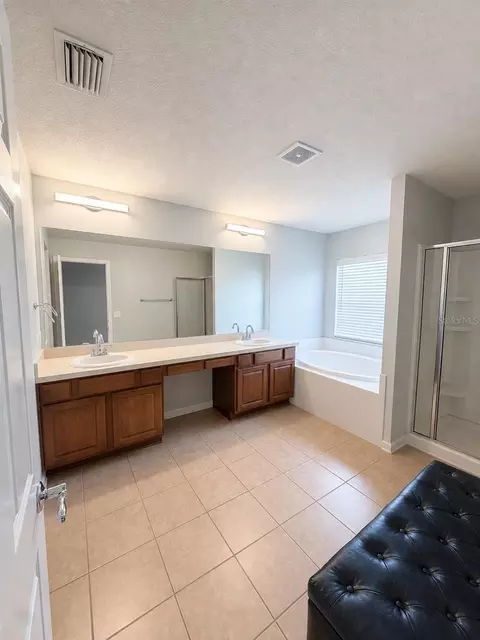 Bath - 9950 58th St E, Parrish, FL 34219 photo 7 of 7