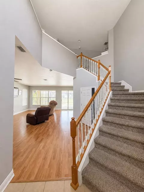 Entry Way - 9950 58th St E, Parrish, FL 34219 photo 3 of 3