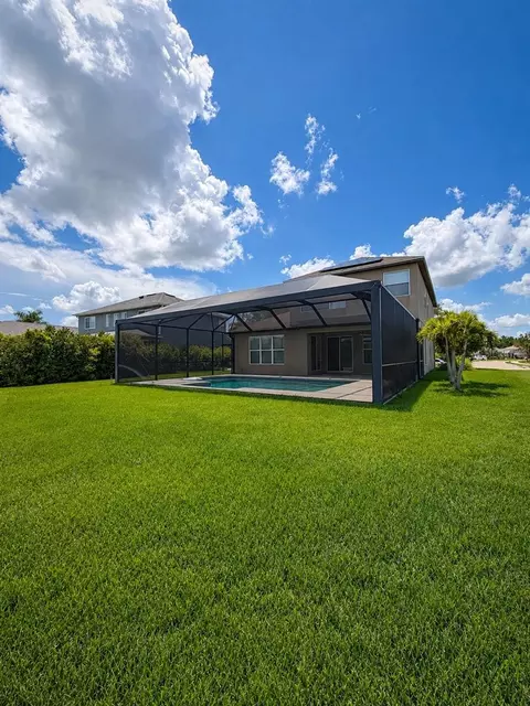 Other - 9950 58th St E, Parrish, FL 34219 photo 2 of 3