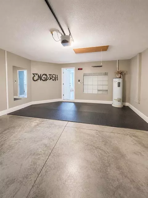 Other - 9950 58th St E, Parrish, FL 34219 photo 3 of 3