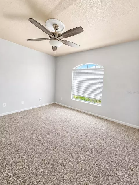 Bedroom - 9950 58th St E, Parrish, FL 34219 photo 2 of 4