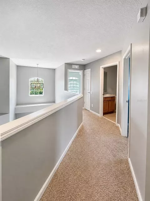 Entry Way - 9950 58th St E, Parrish, FL 34219 photo 2 of 3