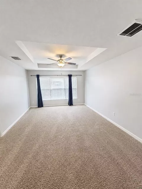 Living - 9950 58th St E, Parrish, FL 34219 photo 2 of 2