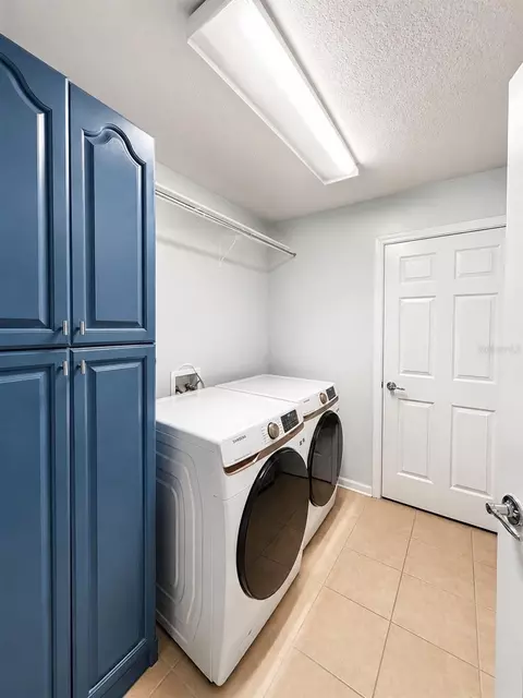 Other - 9950 58th St E, Parrish, FL 34219 photo 1 of 3