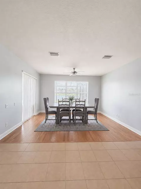 Dining - 9950 58th St E, Parrish, FL 34219 photo 1 of 1
