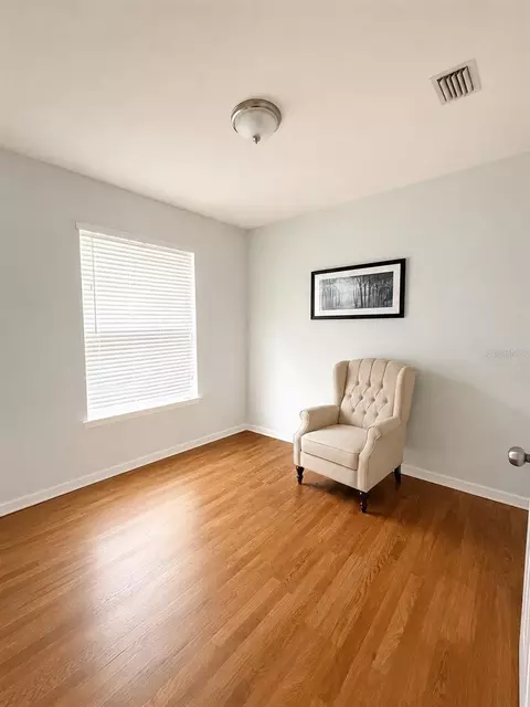 Bedroom - 9950 58th St E, Parrish, FL 34219 photo 1 of 4
