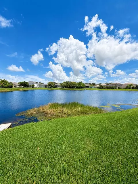 View/Area - 9950 58th St E, Parrish, FL 34219 photo 1 of 1