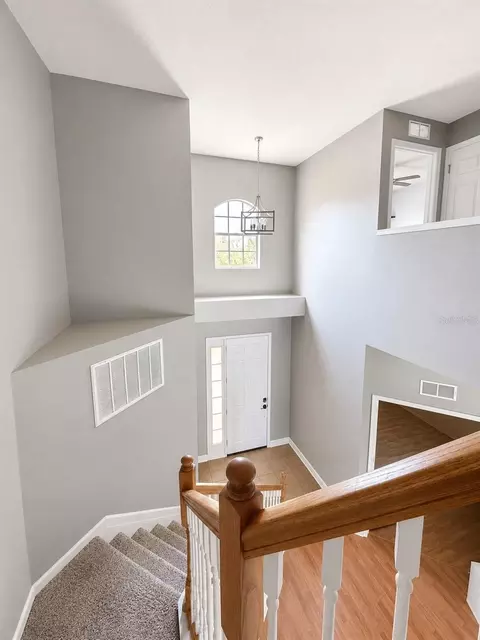Entry Way - 9950 58th St E, Parrish, FL 34219 photo 1 of 3