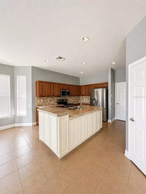Kitchen - 9950 58th St E, Parrish, FL 34219 photo 1 of 1