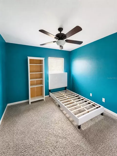 Bedroom - 9950 58th St E, Parrish, FL 34219 photo 3 of 4