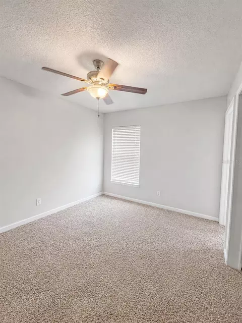Bedroom - 9950 58th St E, Parrish, FL 34219 photo 4 of 4