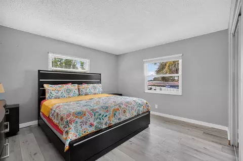 Bedroom - 10 Tipperary Ln, Ormond Beach, FL 32176 photo 4 of 6