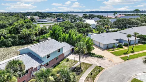 View/Area - 10 Tipperary Ln, Ormond Beach, FL 32176 photo 2 of 4