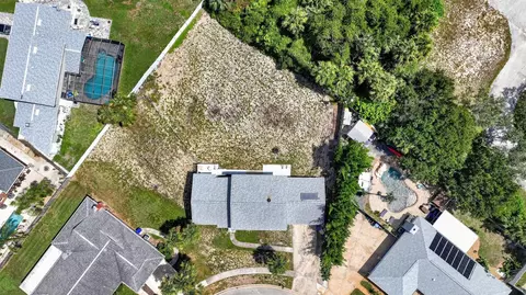 View/Area - 10 Tipperary Ln, Ormond Beach, FL 32176 photo 4 of 4