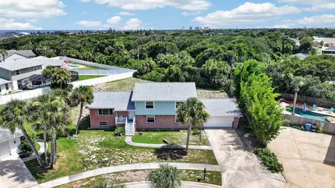 View/Area - 10 Tipperary Ln, Ormond Beach, FL 32176 photo 1 of 4