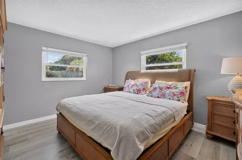 Bedroom - 10 Tipperary Ln, Ormond Beach, FL 32176 photo 6 of 6