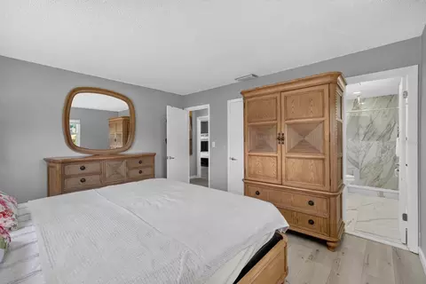 Bedroom - 10 Tipperary Ln, Ormond Beach, FL 32176 photo 5 of 6