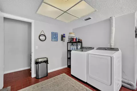 Other - 10 Tipperary Ln, Ormond Beach, FL 32176 photo 6 of 6