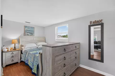 Bedroom - 10 Tipperary Ln, Ormond Beach, FL 32176 photo 1 of 6