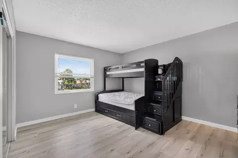 Bedroom - 10 Tipperary Ln, Ormond Beach, FL 32176 photo 3 of 6