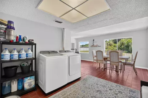 Other - 10 Tipperary Ln, Ormond Beach, FL 32176 photo 5 of 6