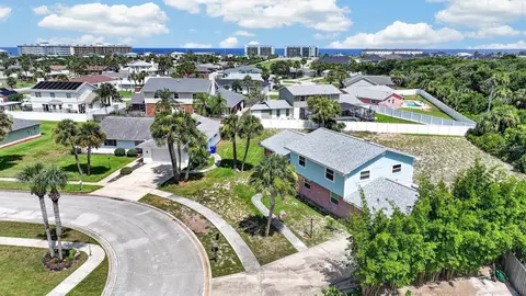 View/Area - 10 Tipperary Ln, Ormond Beach, FL 32176 photo 3 of 4