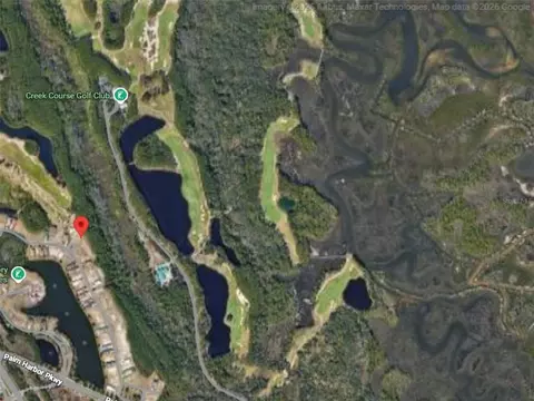 105 Hickory Ct, Palm Coast, FL 32137
