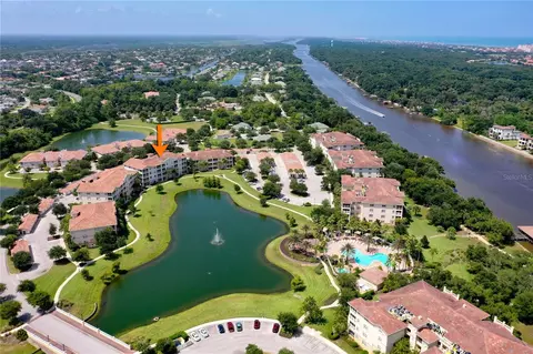 75 Riverview Bnd S #1624, Palm Coast, FL 32137