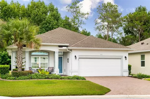 91 Park Place Cir, Palm Coast, FL 32164