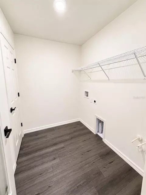 Other - 9589 Sandy Bluffs Cir, Parrish, FL 34219 photo 3 of 4