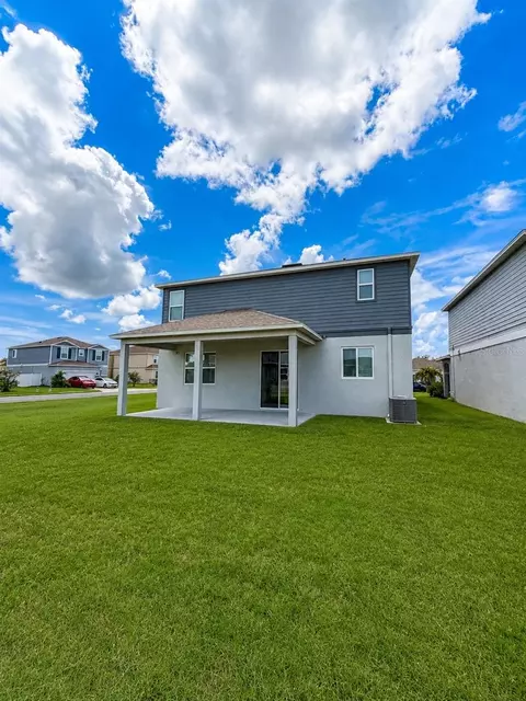 Other - 9589 Sandy Bluffs Cir, Parrish, FL 34219 photo 4 of 4
