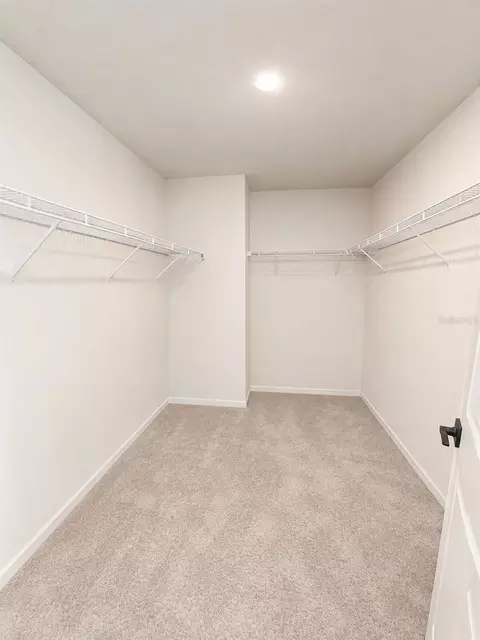 Other - 9589 Sandy Bluffs Cir, Parrish, FL 34219 photo 2 of 4