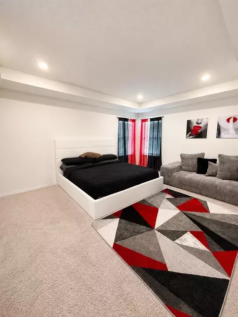 Bedroom - 9589 Sandy Bluffs Cir, Parrish, FL 34219 photo 1 of 6