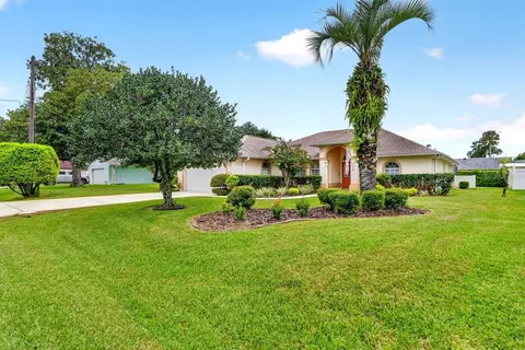 49 Fortune Ln, Palm Coast, FL 32137
