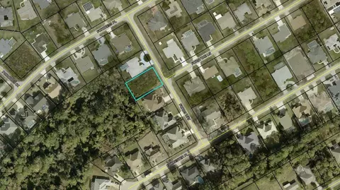 10 Fords Way, Palm Coast, FL 32137