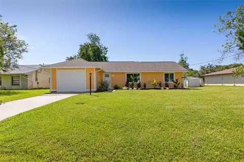 26 Fillmore Ln, Palm Coast, FL 32137