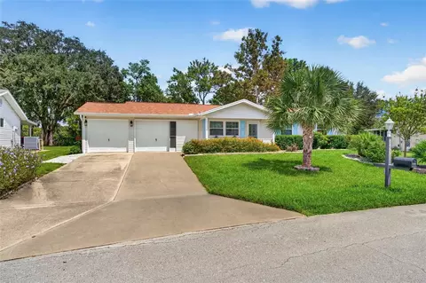 8869 SW 115th St, Ocala, FL 34481