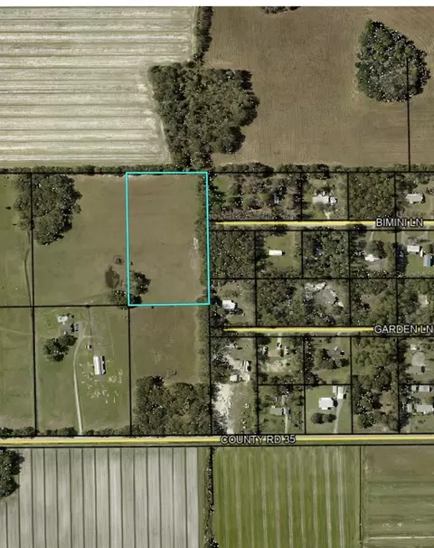 N/a, Bunnell, FL 32110 photo 5