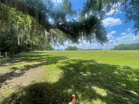 N/a, Bunnell, FL 32110 photo 2