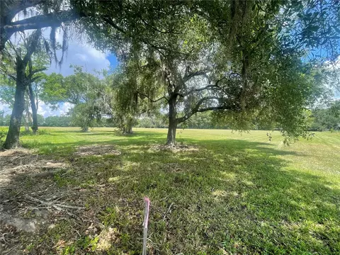 N/a, Bunnell, FL 32110 photo 4