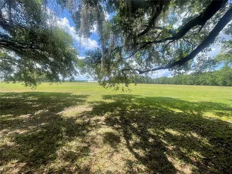 N/a, Bunnell, FL 32110 photo 3