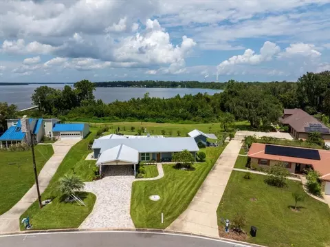 209 River Dr, East Palatka, FL 32131